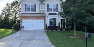 237 Hammond Wood Place 237 Hammond Wood Place Photo Gallery 1