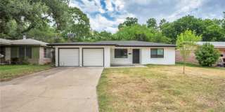 1817 S 17th ST 1817 S 17th ST Photo Gallery 1