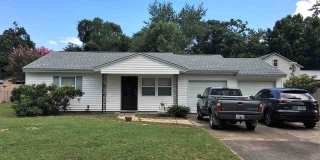 4655 Kimberly Dr 4655 Kimberly Dr Photo Gallery 1