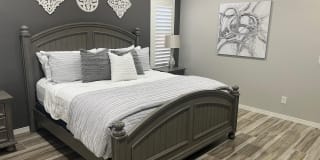 4447 S BRICE -- 4447 S BRICE -- Photo Gallery 1
