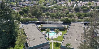 McClellan Terrace Apartments McClellan Terrace Apartments Photo Gallery 1