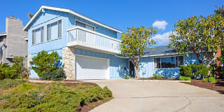 5420 Los Robles Dr 5420 Los Robles Dr Photo Gallery 1