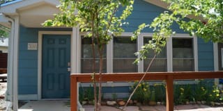336 Arapahoe Avenue 336 Arapahoe Avenue Photo Gallery 1