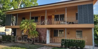45 Madeira Ave 45 Madeira Ave Photo Gallery 1