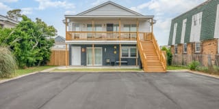 3811 Pretty Lake Avenue - 1 3811 Pretty Lake Avenue - 1 Photo Gallery 1