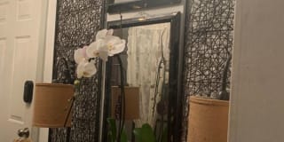1 W 21 St 1 W 21 St Photo Gallery 1