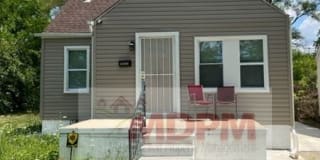 8630 Greenview Ave 8630 Greenview Ave Photo Gallery 1