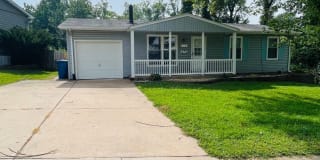 5291 Ville Rosa Ln. 5291 Ville Rosa Ln. Photo Gallery 1