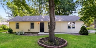 203 19 Avenue North 203 19 Avenue North Photo Gallery 1