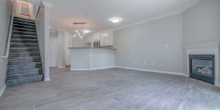 Warner Center Townhomes Warner Center Townhomes Photo Gallery 1
