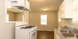 3270 Ledet 3270 Ledet Photo Gallery 1