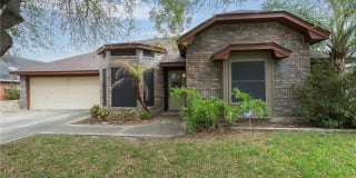 2308 Lilac Avenue 2308 Lilac Avenue Photo Gallery 1