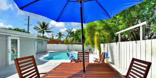 730 N 64th Ave 730 N 64th Ave Photo Gallery 1