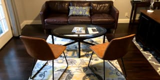 Aria Apartments Aria Apartments Photo Gallery 1