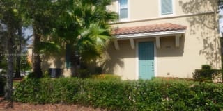 12698 NW 32nd MANOR 12698 NW 32nd MANOR Photo Gallery 1