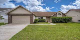 1232 Carrie Wood Dr 1232 Carrie Wood Dr Photo Gallery 1