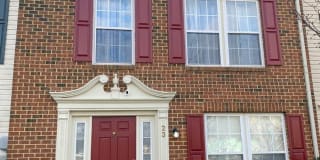 23 Taft Street 23 Taft Street Photo Gallery 1