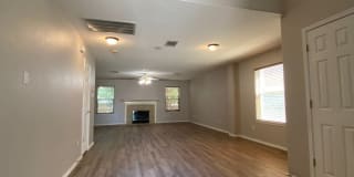2702 Saddle Blanket Place 2702 Saddle Blanket Place Photo Gallery 1