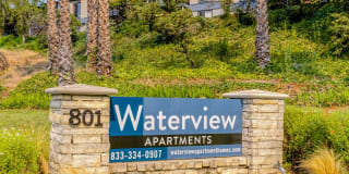 Waterview Waterview Photo Gallery 1