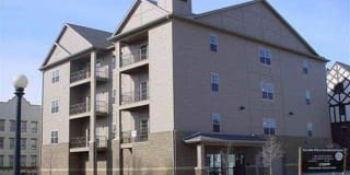 224 N 49th Street 224 N 49th Street Photo Gallery 1