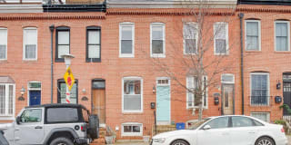 625 E CLEMENT STREET 625 E CLEMENT STREET Photo Gallery 1