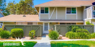 4265 Bodega Bay Way 4265 Bodega Bay Way Photo Gallery 1