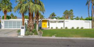 45805 Cielito Drive 45805 Cielito Drive Photo Gallery 1