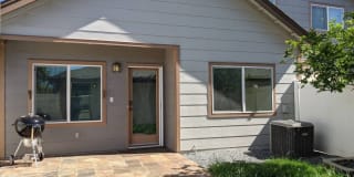 91-2076 Kaioli St #3806 91-2076 Kaioli St #3806 Photo Gallery 1