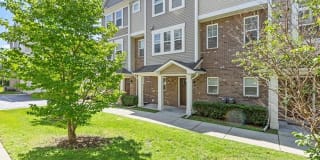 1071 N SHERMAN Drive 1071 N SHERMAN Drive Photo Gallery 1