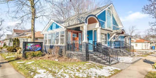 308 FARMER Street 308 FARMER Street Photo Gallery 1