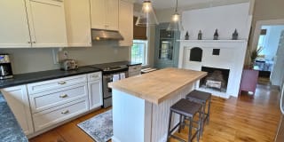 76 N Shore Rd 76 N Shore Rd Photo Gallery 1