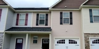 309 Winstead Loop Rd. 309 Winstead Loop Rd. Photo Gallery 1