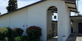 1627 La Flora Dr 1627 La Flora Dr Photo Gallery 1