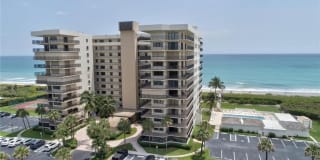 10044 S Ocean Drive 10044 S Ocean Drive Photo Gallery 1