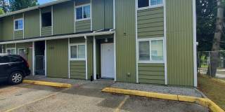 2703 South 258th Place - C 2703 South 258th Place - C Photo Gallery 1