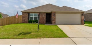 2301 Hickory Wood Avenue 2301 Hickory Wood Avenue Photo Gallery 1