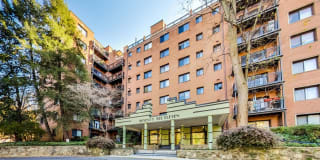 7611 Maple Avenue #202 7611 Maple Avenue #202 Photo Gallery 1