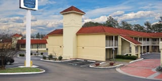 Siegel Suites - Jackson Siegel Suites - Jackson Photo Gallery 1