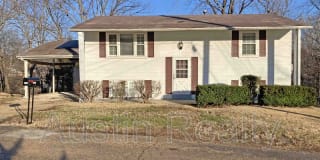 1051 Woodland Trails Dr 1051 Woodland Trails Dr Photo Gallery 1