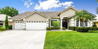 2365 Stonegate Drive 2365 Stonegate Drive Photo Gallery 1