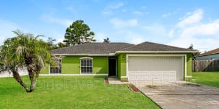 2980 N Huron Dr 2980 N Huron Dr Photo Gallery 1