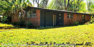 2601 Essex Place 2601 Essex Place Photo Gallery 1