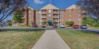 4434 Pheasant Ridge SW, Unit #306 4434 Pheasant Ridge SW, Unit #306 Photo Gallery 1