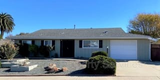 16535 Bernardo Oaks Dr 16535 Bernardo Oaks Dr Photo Gallery 1