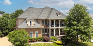 15803 SPYGLASS HILL LOOP 15803 SPYGLASS HILL LOOP Photo Gallery 1