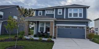 13128 Hartswood Drive 13128 Hartswood Drive Photo Gallery 1