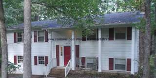 4100 Howard Rd 4100 Howard Rd Photo Gallery 1
