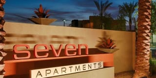 Seven Seven Photo Gallery 1