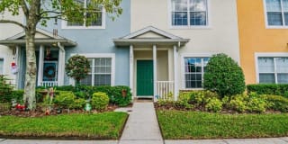 3423 HIGH HAMPTON CIRCLE 3423 HIGH HAMPTON CIRCLE Photo Gallery 1