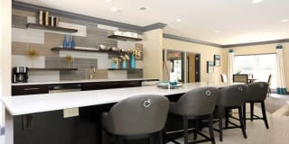 The Columns at Peachtree Corners The Columns at Peachtree Corners Photo Gallery 1
